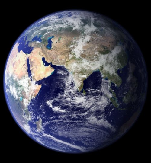 earth-blue-planet-globe-planet-41953